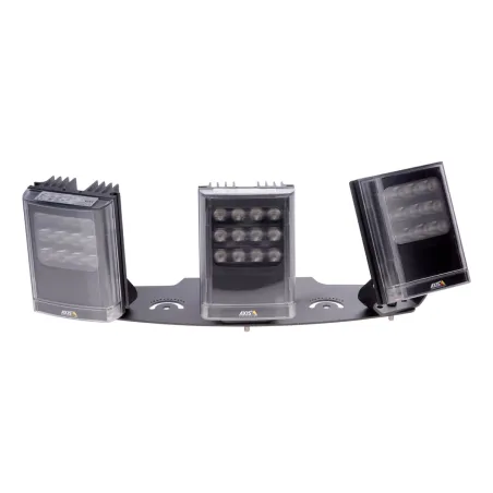 Kabelis Axis 01221-001